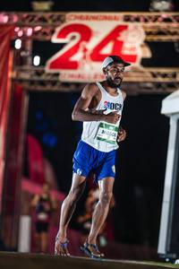 BIB: 
                            <button type="button" onclick="openModal(26536330)" class="btn btn-primary btn-sm float-right btn-popup" data-toggle="modal" data-target=".modal-high-quality">
                        <i class="fas fa-shopping-cart"></i> Add to Cart
                    </button>
                                            <button type="button" onclick="isThisMe(26536330, true)" class="btn btn-success btn-sm float-right btn-popup btn-isme hidden" data-toggle="tooltip" data-placement="bottom" title="นี่คือรูปของคุณใช่ไหม คลิกที่นี่เพื่อเอาเข้าอัลบั้ม">
                        <i class="fas fa-plus"></i> Add to album
                    </button>
                    <button type="button" onclick="isThisMe(26536330, false)" class="btn btn-warning btn-sm float-right btn-popup btn-isnotme hidden">
                        <i class="fas fa-ban"></i> Remove from album
                    </button>